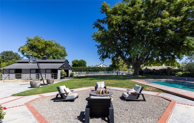 10762 Meads, Orange, CA 92869 - photo 55