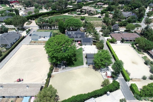 10762 Meads, Orange, CA 92869 - photo 67