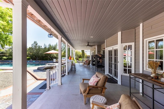 10762 Meads, Orange, CA 92869 - photo 51