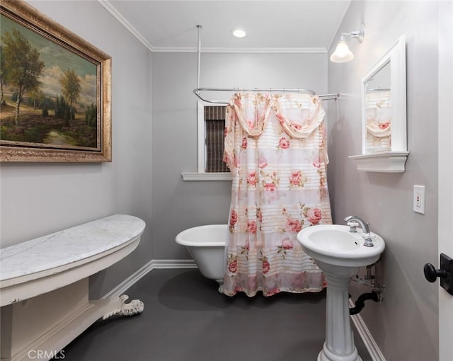 10762 Meads, Orange, CA 92869 - photo 10