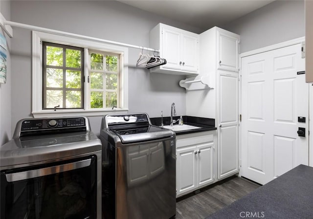 10762 Meads, Orange, CA 92869 - photo 20