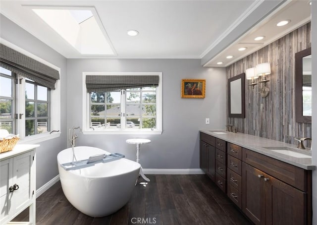 10762 Meads, Orange, CA 92869 - photo 27