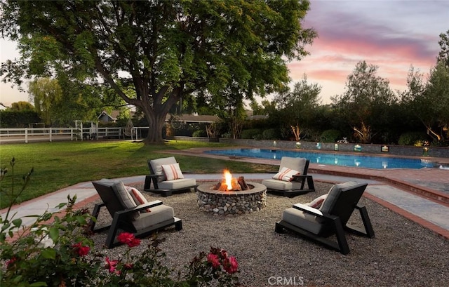 10762 Meads, Orange, CA 92869 - photo 4
