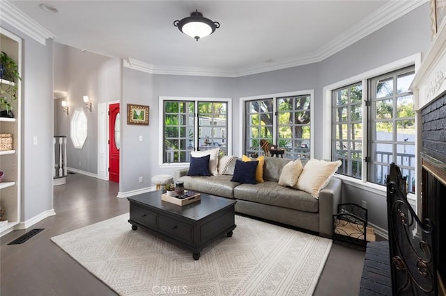 10762 Meads, Orange, CA 92869 - photo 12