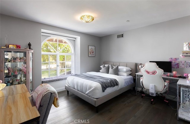 10762 Meads, Orange, CA 92869 - photo 29