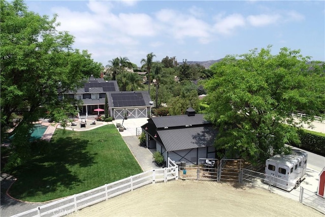 10762 Meads, Orange, CA 92869 - photo 68