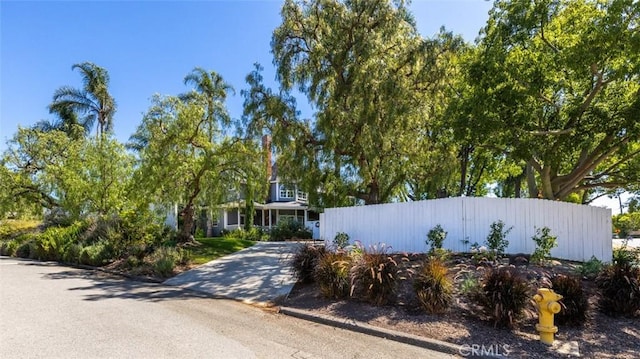 10762 Meads, Orange, CA 92869 - photo 42