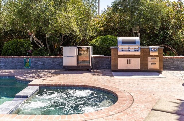 10762 Meads, Orange, CA 92869 - photo 57