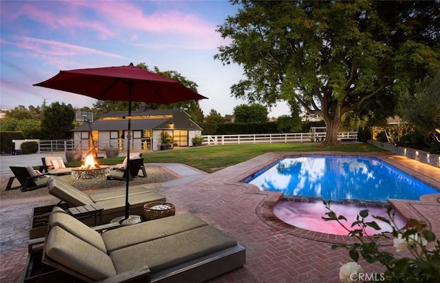 10762 Meads, Orange, CA 92869 - photo 1
