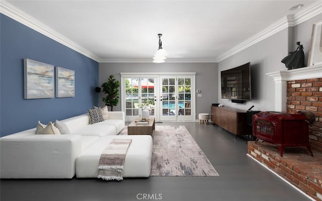 10762 Meads, Orange, CA 92869 - photo 7