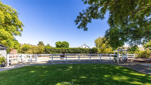 10762 Meads, Orange, CA 92869 - photo 62