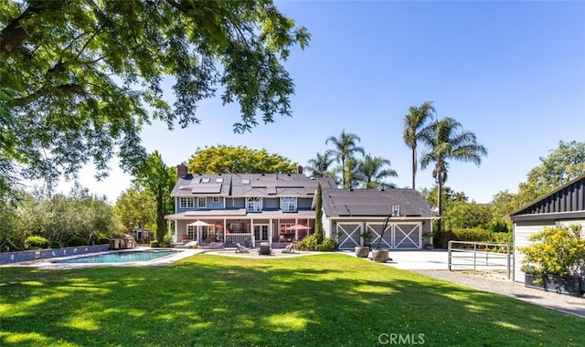 10762 Meads, Orange, CA 92869 - photo 60