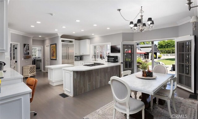 10762 Meads, Orange, CA 92869 - photo 17