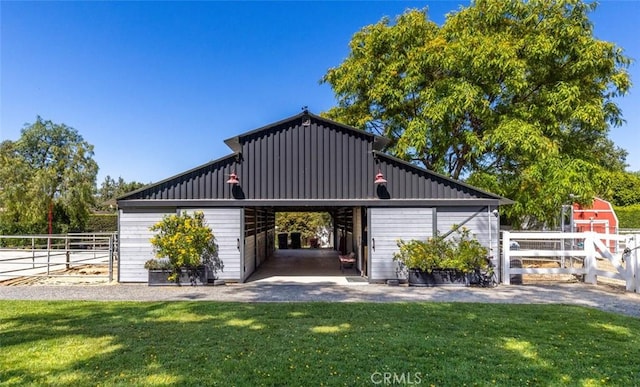10762 Meads, Orange, CA 92869 - photo 61