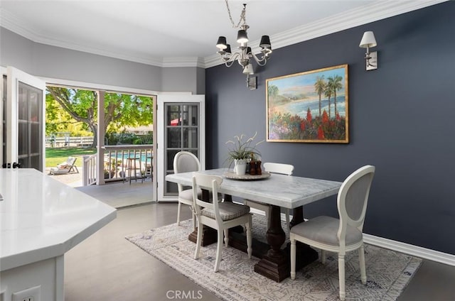 10762 Meads, Orange, CA 92869 - photo 18