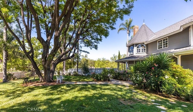 10762 Meads, Orange, CA 92869 - photo 47