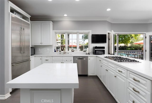 10762 Meads, Orange, CA 92869 - photo 15