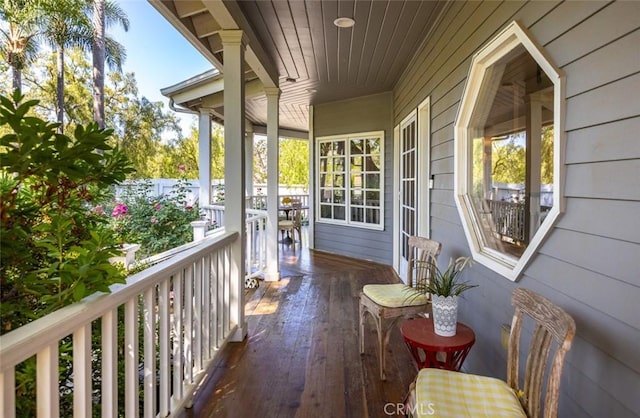 10762 Meads, Orange, CA 92869 - photo 48