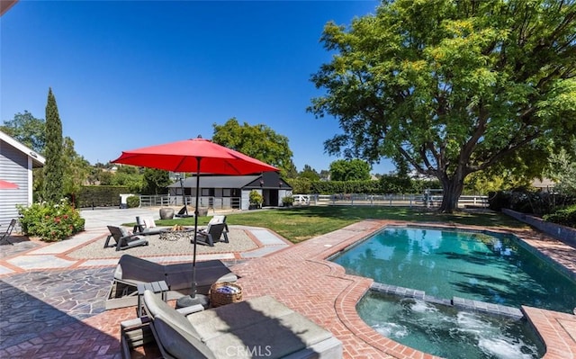 10762 Meads, Orange, CA 92869 - photo 53