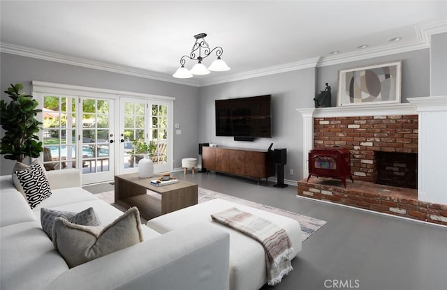 10762 Meads, Orange, CA 92869 - photo 8