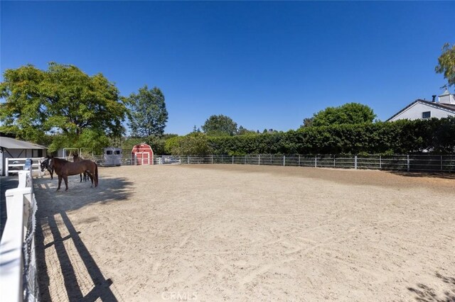 10762 Meads, Orange, CA 92869 - photo 50