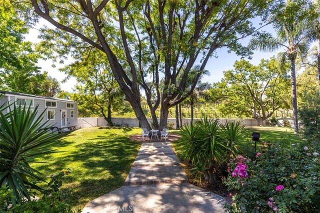 10762 Meads, Orange, CA 92869 - photo 44