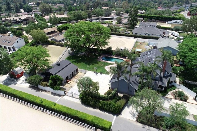10762 Meads, Orange, CA 92869 - photo 70
