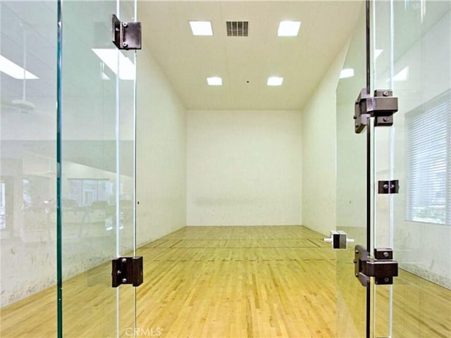 41410 Juniper St Unit 1513, Murrieta, CA 92562 - view of community