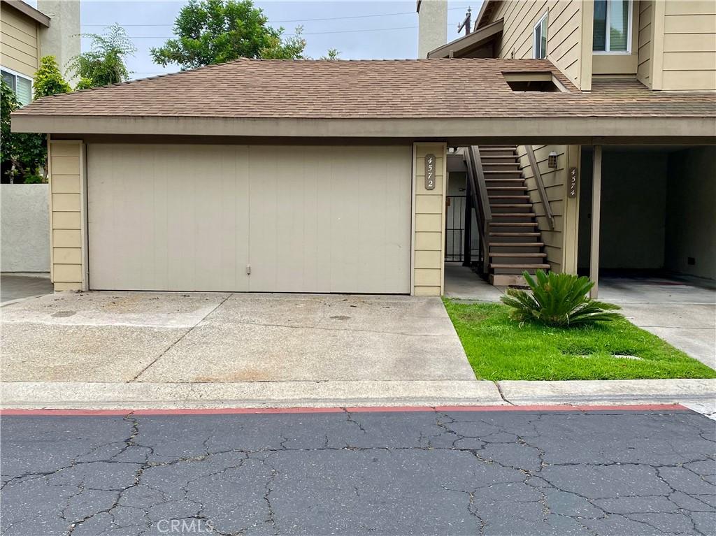 4572 W 5th St Unit 31, Santa Ana, CA 92703 - photo 1