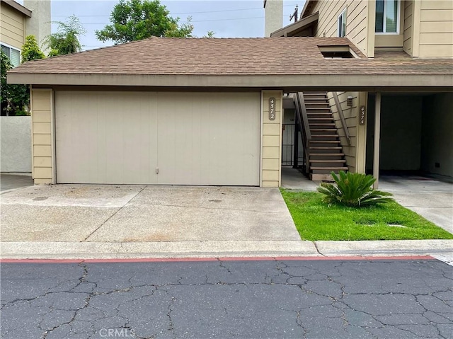 4572 W 5th St Unit 31, Santa Ana, CA 92703 - photo 1
