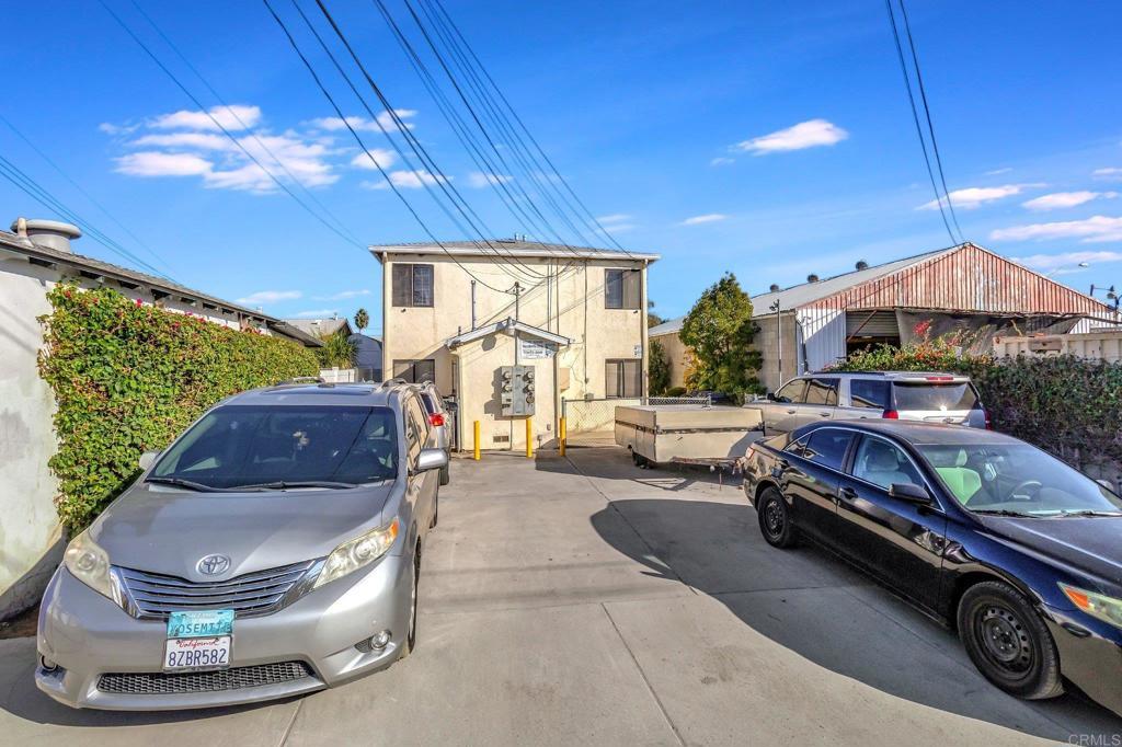 31183124 Fairmount Ave, San Diego, CA 92105 - photo 1
