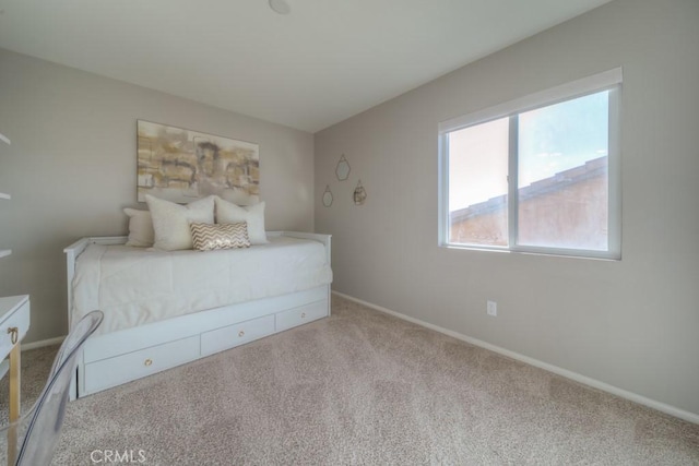 32593 Cumulus Ln, Winchester, CA 92596 - bedroom with carpet flooring and baseboards