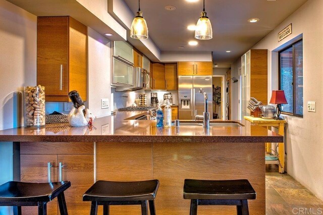 53580 Jeffery Pine Rd, Idyllwild, CA 92549 - photo 16