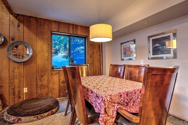 53580 Jeffery Pine Rd, Idyllwild, CA 92549 - photo 13