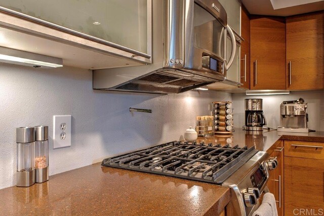 53580 Jeffery Pine Rd, Idyllwild, CA 92549 - photo 18