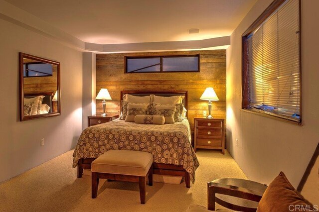 53580 Jeffery Pine Rd, Idyllwild, CA 92549 - photo 21
