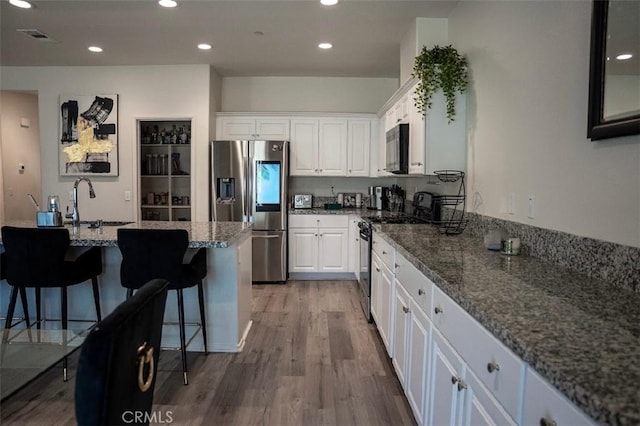 3830 Hollowglen Dr, Palmdale, CA 93550 - photo 2