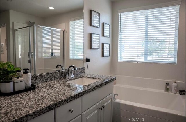 3830 Hollowglen Dr, Palmdale, CA 93550 - photo 14