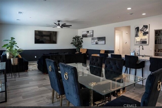 3830 Hollowglen Dr, Palmdale, CA 93550 - photo 7