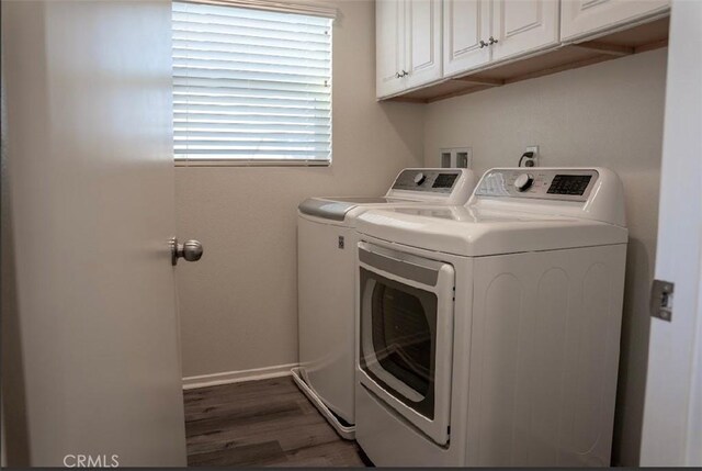 3830 Hollowglen Dr, Palmdale, CA 93550 - photo 10