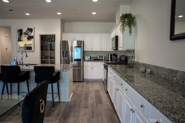 3830 Hollowglen Dr, Palmdale, CA 93550 - photo 6
