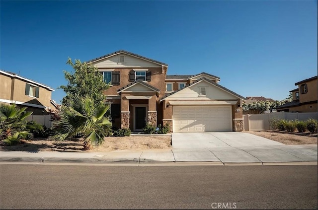 3830 Hollowglen Dr, Palmdale, CA 93550 - photo 1