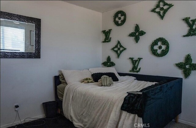 3830 Hollowglen Dr, Palmdale, CA 93550 - photo 11