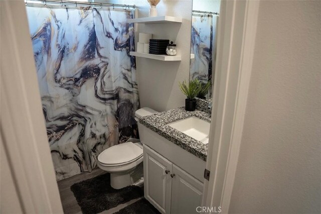 3830 Hollowglen Dr, Palmdale, CA 93550 - photo 8