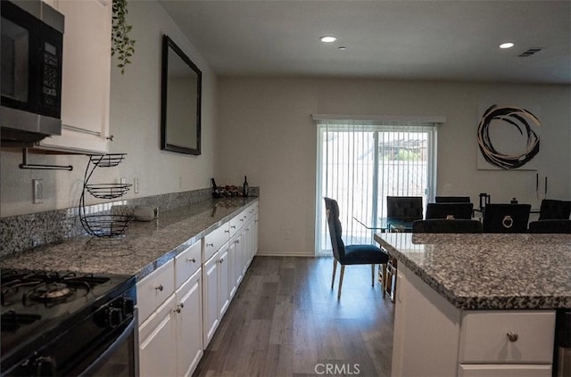 3830 Hollowglen Dr, Palmdale, CA 93550 - photo 4
