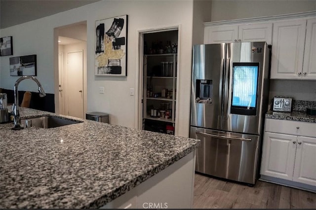 3830 Hollowglen Dr, Palmdale, CA 93550 - photo 5
