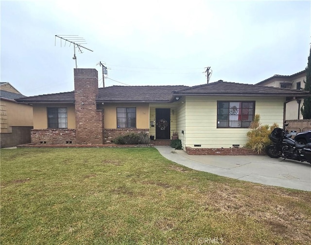 741 Val St, Arcadia, CA 91007 - photo 1