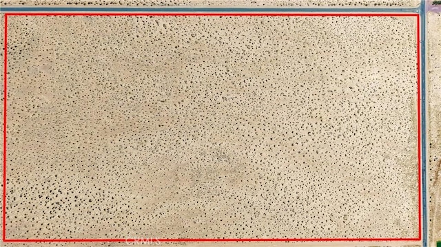 0 Black Butte Rd, Newberry Springs, CA 92365