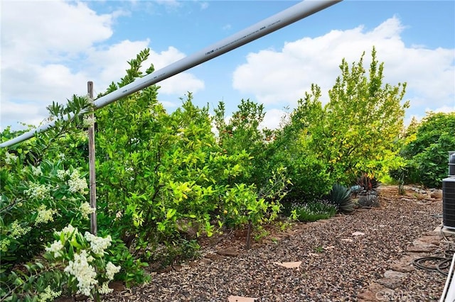 4802 Pentz Rd, Paradise, CA 95969 - exterior view