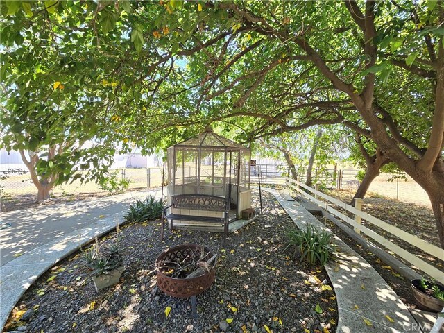 4280 County Rd N, Orland, CA 95963 - photo 28